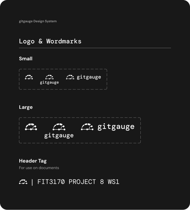 gitgauge showcase 2